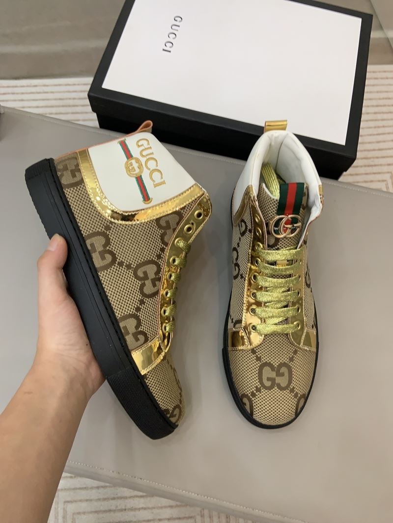 Gucci Sneakers